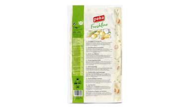 134583 Vegetable Gratin 2kg