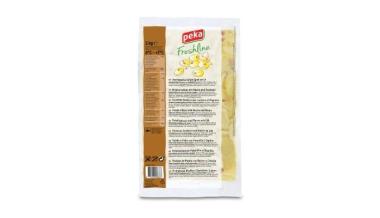 131383-packaging-nl-be-fr-dk-se-gb-it