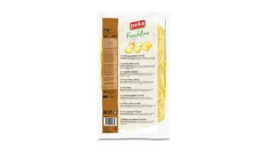 132682-packaging-de-nl-be-fr-dk-se-gb-it