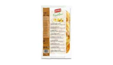 134082-packaging-de-nl-be-fr-dk-se-gb-it