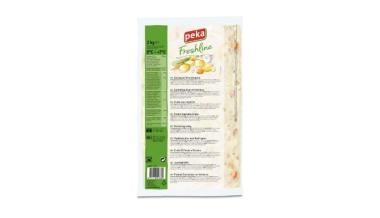 134583-packshot-de-nl-be-fr-dk-gb-it