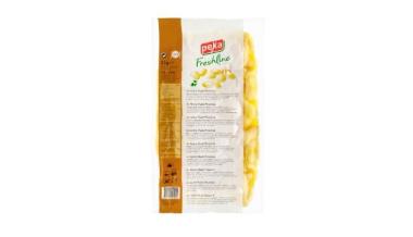 141183-packaging-de-nl-be-fr-dk-se-gb-it