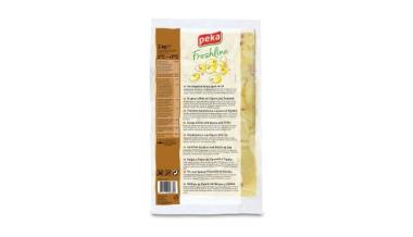 145783-packaging-de