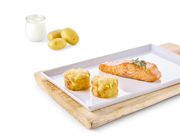 137864-prepared-de-nl-be-fr-dk-se-gb-it