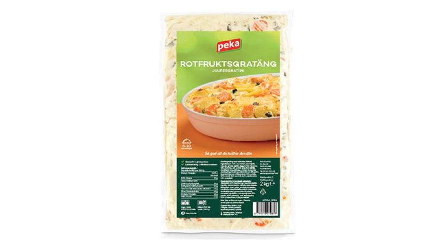 1356 Rotfruktsgratäng 2kg