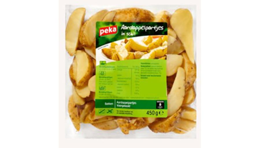6653_peka_partjes_in_schil_packshot.jpg