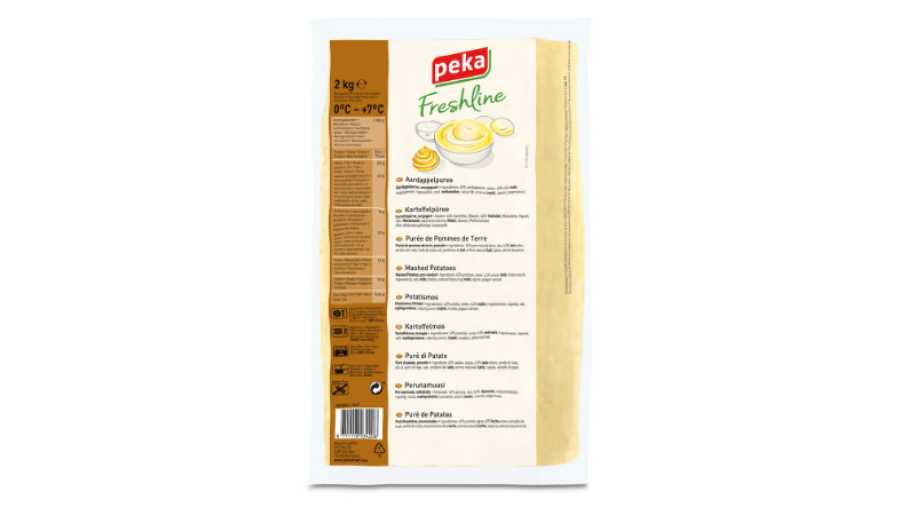 afmeting_packshot_beeld_voor_website_1.png