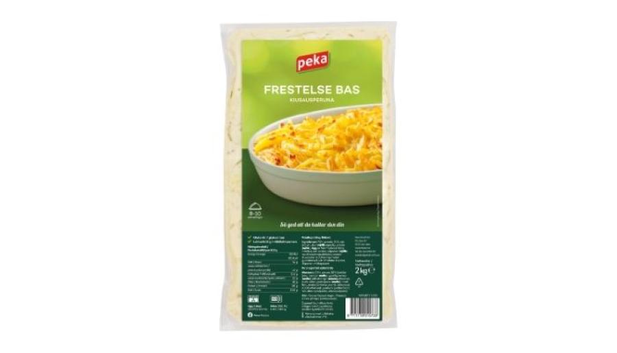 135283-packaging-se