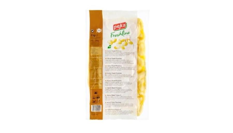 141183-packaging-de-nl-be-fr-dk-se-gb-it