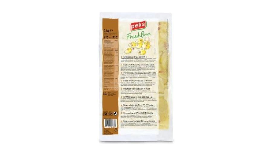 145783-packaging-de