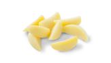 112390-raw-de-nl-be-fr-dk-se-gb-it