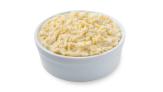 133490-raw-de-nl-be-fr-dk-se-gb-it