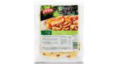 1459-packaging-nl-be