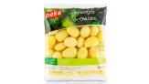 1730-packaging-nl-be