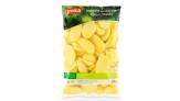 1776-packaging-nl-be