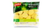 6257-packaging-nl-be