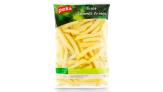 6389-packaging-nl-be
