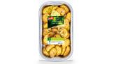 6412-packaging-nl-be