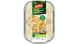 6813-peka-aardappelgratin-naturel-450g-packshot-d-sticker-namaak-kopie.png